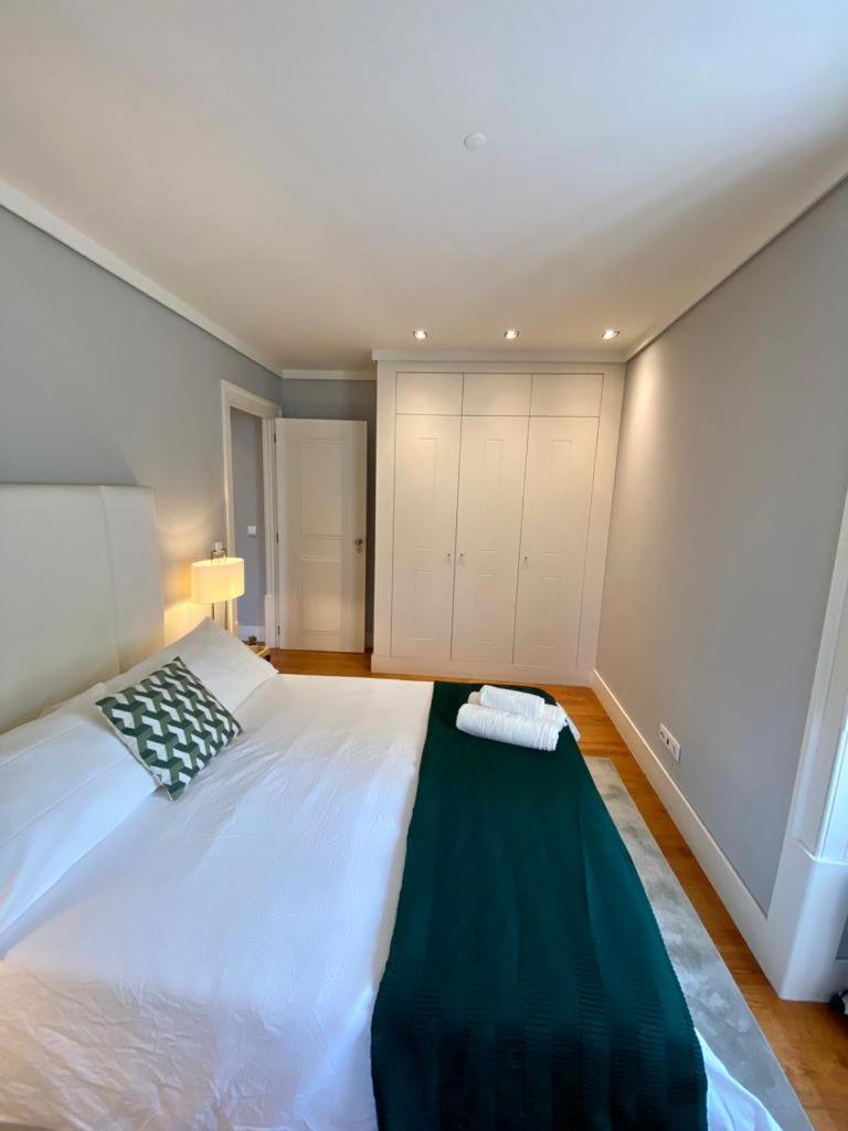 Exuberante Refugio No Centro De Lisboa Apartment Ngoại thất bức ảnh